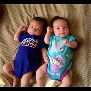 Meet your Posher, Sylvia